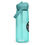 Thumbnail: Flip straw water bottle
