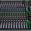Thumbnail: Mackie PROFX16-V3 Mixer. 16 Channel