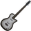 Thumbnail: Silvertone Reissue 1303/U2 Electric Guitar: Classic Twang, Modern Playability, 