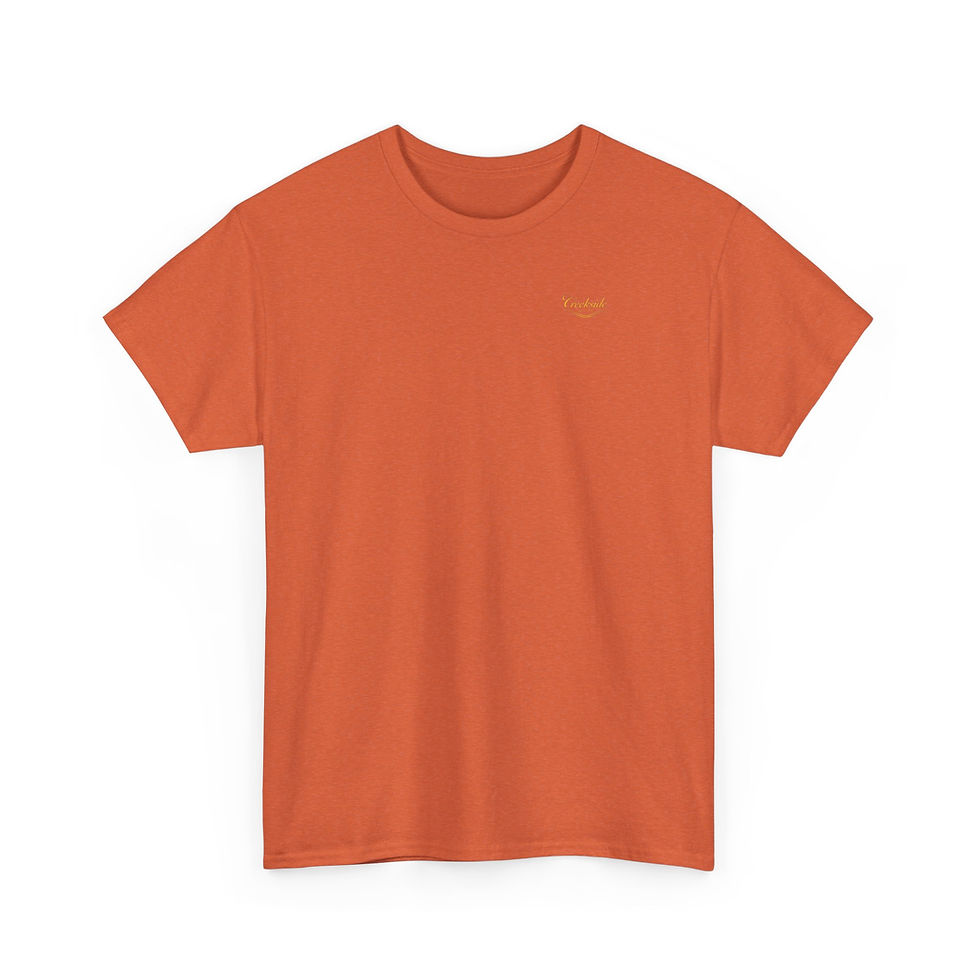 Miniaturbild: T-Shirt — 'Stevie' Back Guitar Graphic Tee, Rock-Inspired Band Shirt
