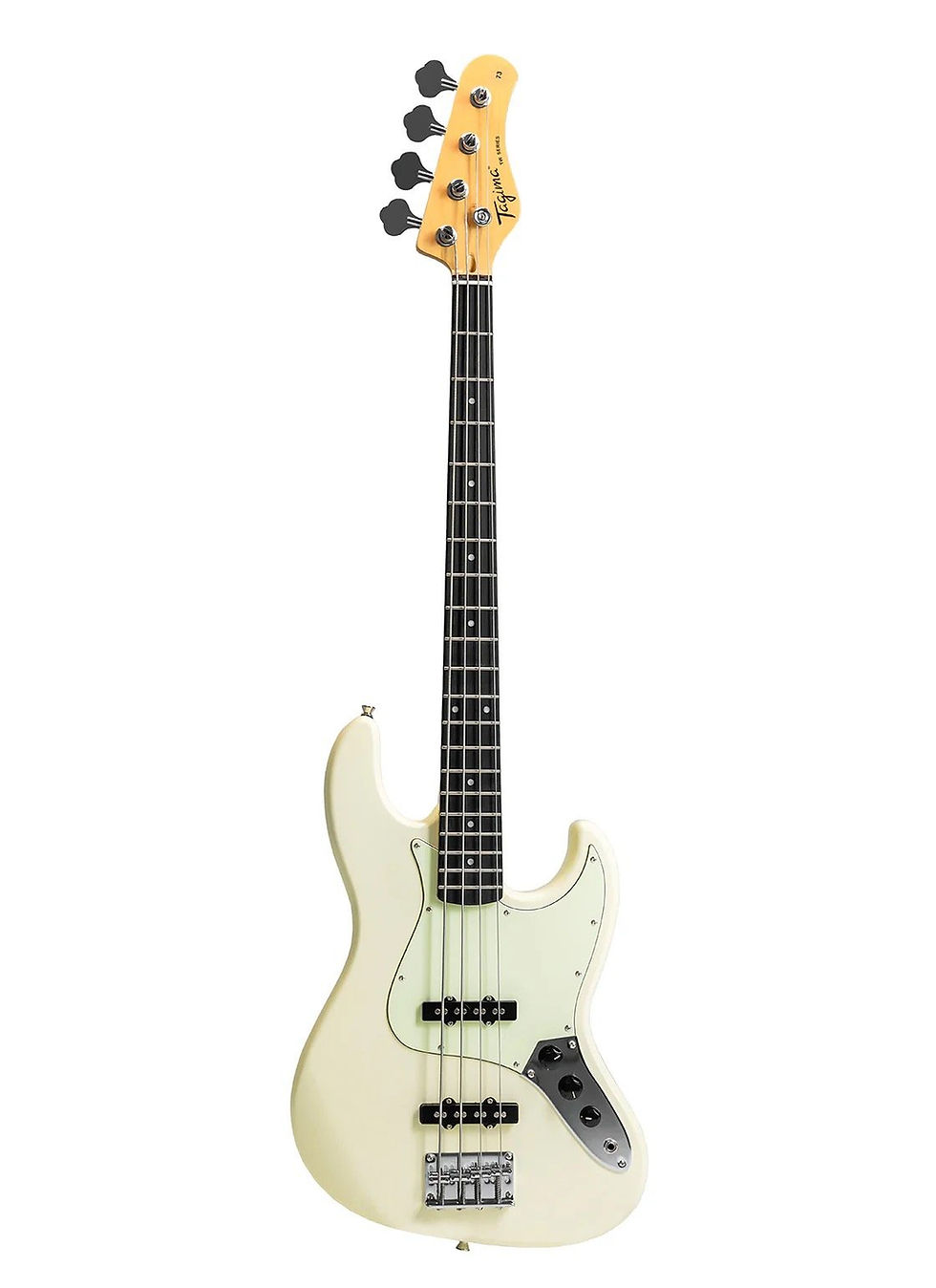 תמונה ממוזערת: Tagima TW 73