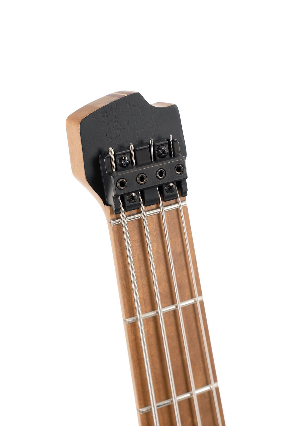 Miniatura: Cort SPACE4 Artisan Series Space 4 Bass Guitar