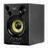 Hình thu nhỏ: Hercules DJMonitor 42 4-Inch Active Monitoring Speakers for Professional Mixing
