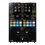 Thumbnail: Pioneer DJM-S7 2-Channel DJ Mixer with Dual USB and 16 Performance Pads