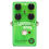 Thumbnail: Electro-Harmonix Lizard King Bass Octave Fuzz Pedal with Dynamic Tone and Blend