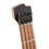 Thumbnail: Cort SPACE4 Artisan Series Space 4 Bass Guitar
