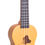 Thumbnail: Mahalo MD1HBBUB Designer Series Soprano Ukulele , Gig Bag