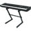 Thumbnail: Gator Frameworks Z-Style Keyboard Stand