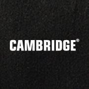 Cambridge
