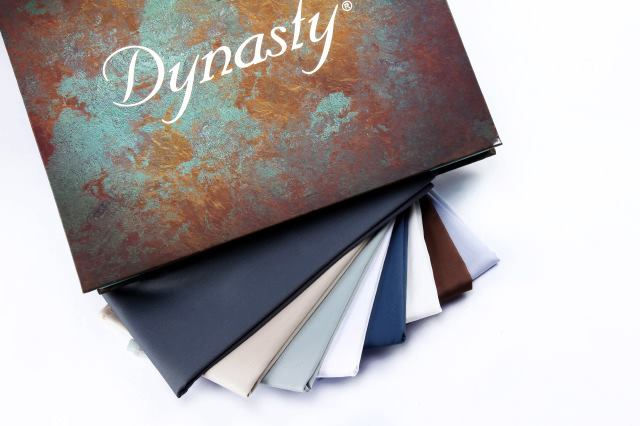 Danasty