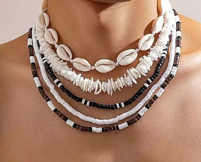 COLLIER PONTMAIN.jpg