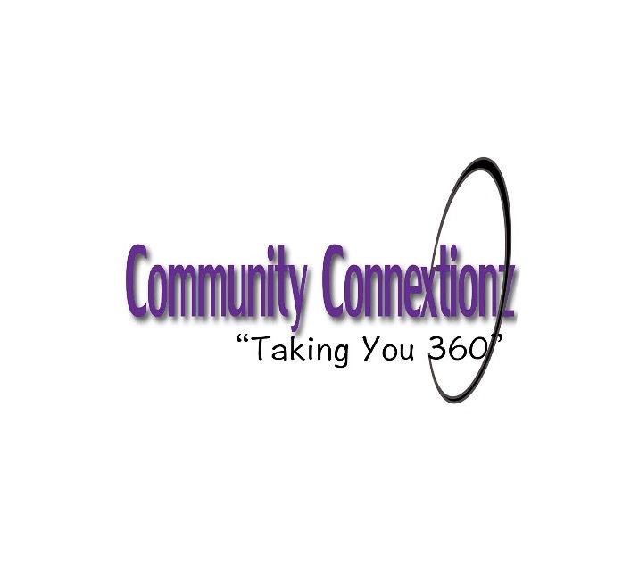 Community Connextionz