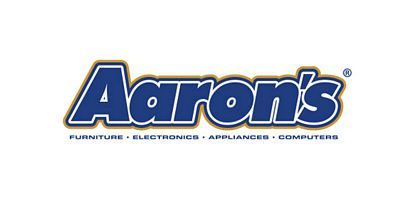 Aaron's