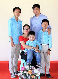 Pilot Family.jpg