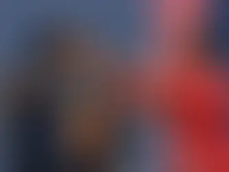 Sunday Debrief: Verstappen wins Japanese Grand Prix