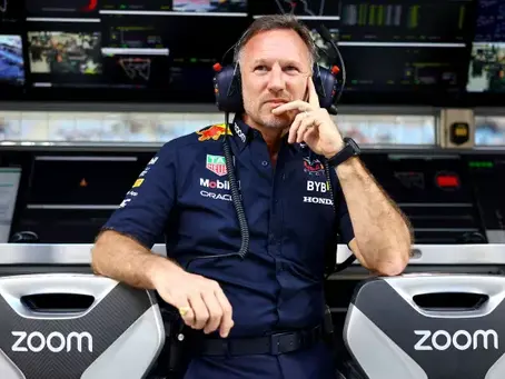 Sunday debrief: This week in Formula 1