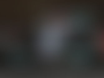 What if the halo was never added?