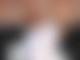 Hamilton’s announces blockbuster move to Ferrari