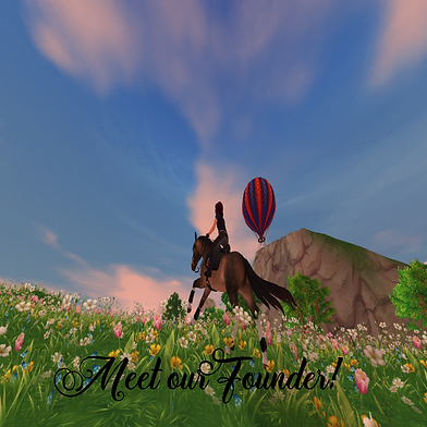 StarStable 2023-06-22 22-28-37.png