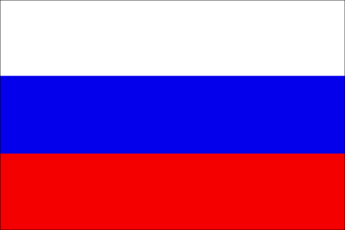 flag.gif
