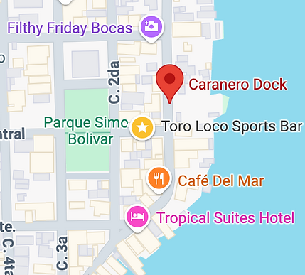 Map Carenero Dock.png
