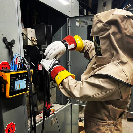 Installing Meter.jpg