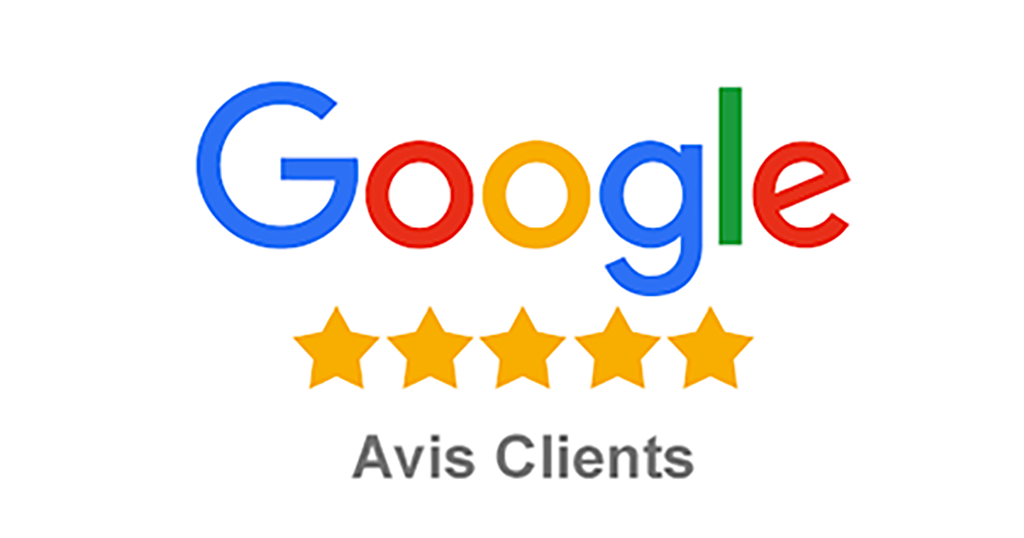 google-avis-client-grande.webp