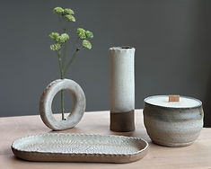 Alabaster on Brown Clay.jpg