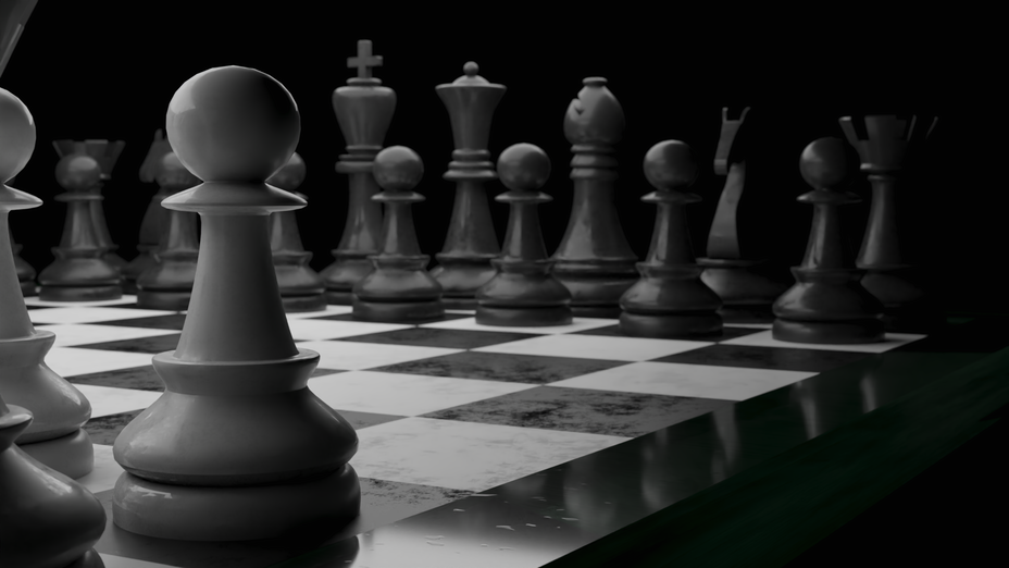 RenDer7.png