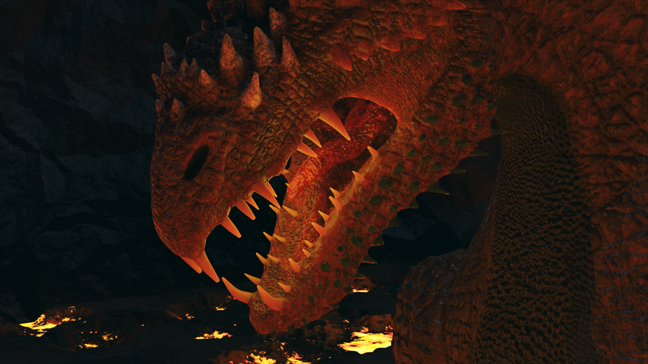 ArtStationRender2_1.3.1.png