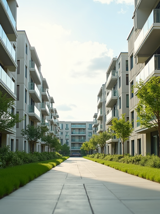 Affordable Housing Solutions for Orange County Youth
