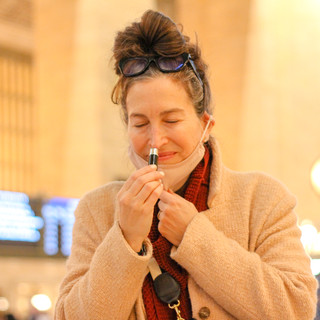 The New Aromatherapy-11.jpg