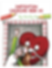 Thumbnail: Inspiration Coloring Book #2 - QuaranTangle