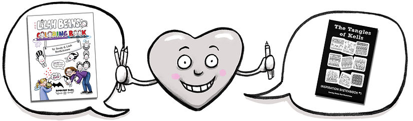 Staff Fave Heart.jpg