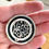 Thumbnail: Decision-Making "Heck Yeah!" Coin