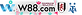 W88-Logo-white-VN.png