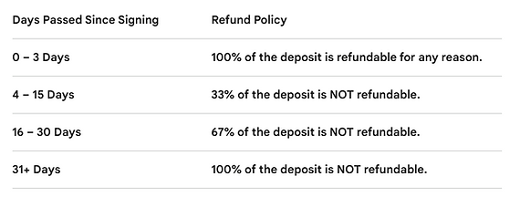 Screenshot 2026-04-22 155332.png