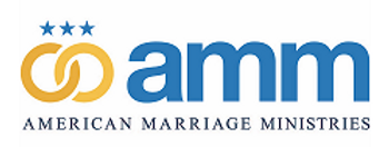 AMM_Logo_-_Minister_Personal_Use on WIX.png