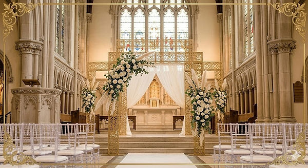 Ceremony Arch for Website.jpg