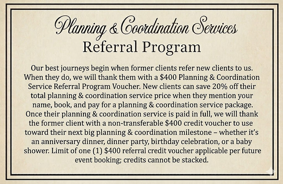 Referral Program Voucher.jpg