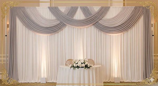 Backdrop Image for Website.jpg
