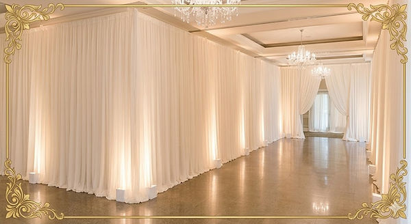 Perimeter Wall Draping for Website.jpg