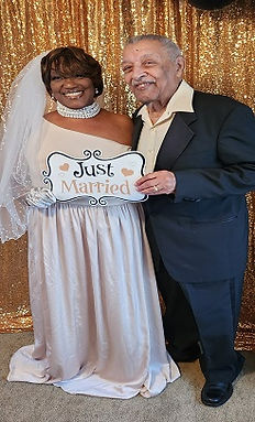 Dukes 246x406.jpg