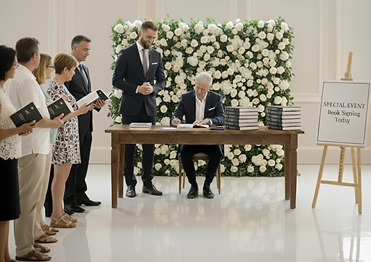 Special Event Book Signing.png