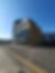20250319_104251.jpg