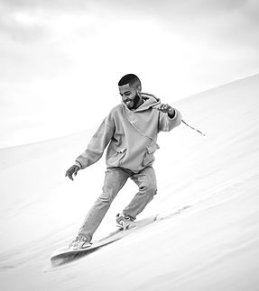 pexels-abdrahman-abubakar-532636418-16505496_edited.jpg