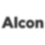 alcon-logo1_edited_edited.png