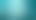 Background.png
