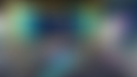 ¡Inspirada en el Ecuador! La nueva aerolínea Ecuatoriana Airlines realizó su presentación oficial