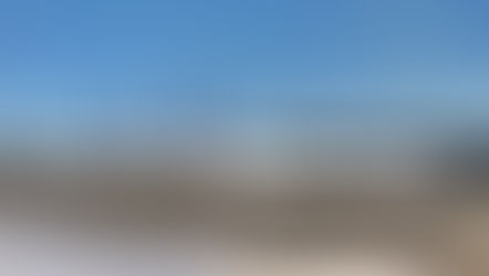 United Airlines anunció gran aumento de vuelos a México y el Caribe con la llegada del verano